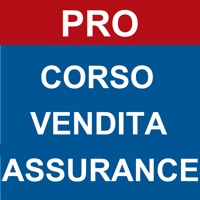 Corso Vendita Assurance Pro pour PC