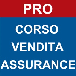 Corso Vendita Assurance Pro