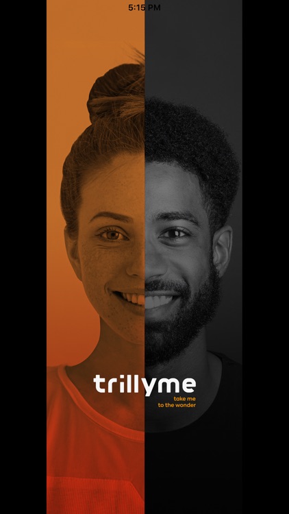 TrillyMe