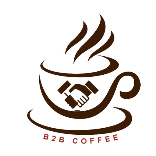 B2B Coffee