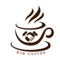 Đặt hàng thông minh qua ứng dụng: “B2B Coffee” , bạn sẽ có cơ hội: