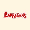 Barragan's