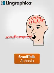 smalltalk aphasia male ipad images 1