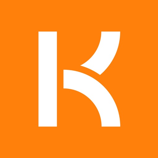 POS | Point of Sale by Kounta