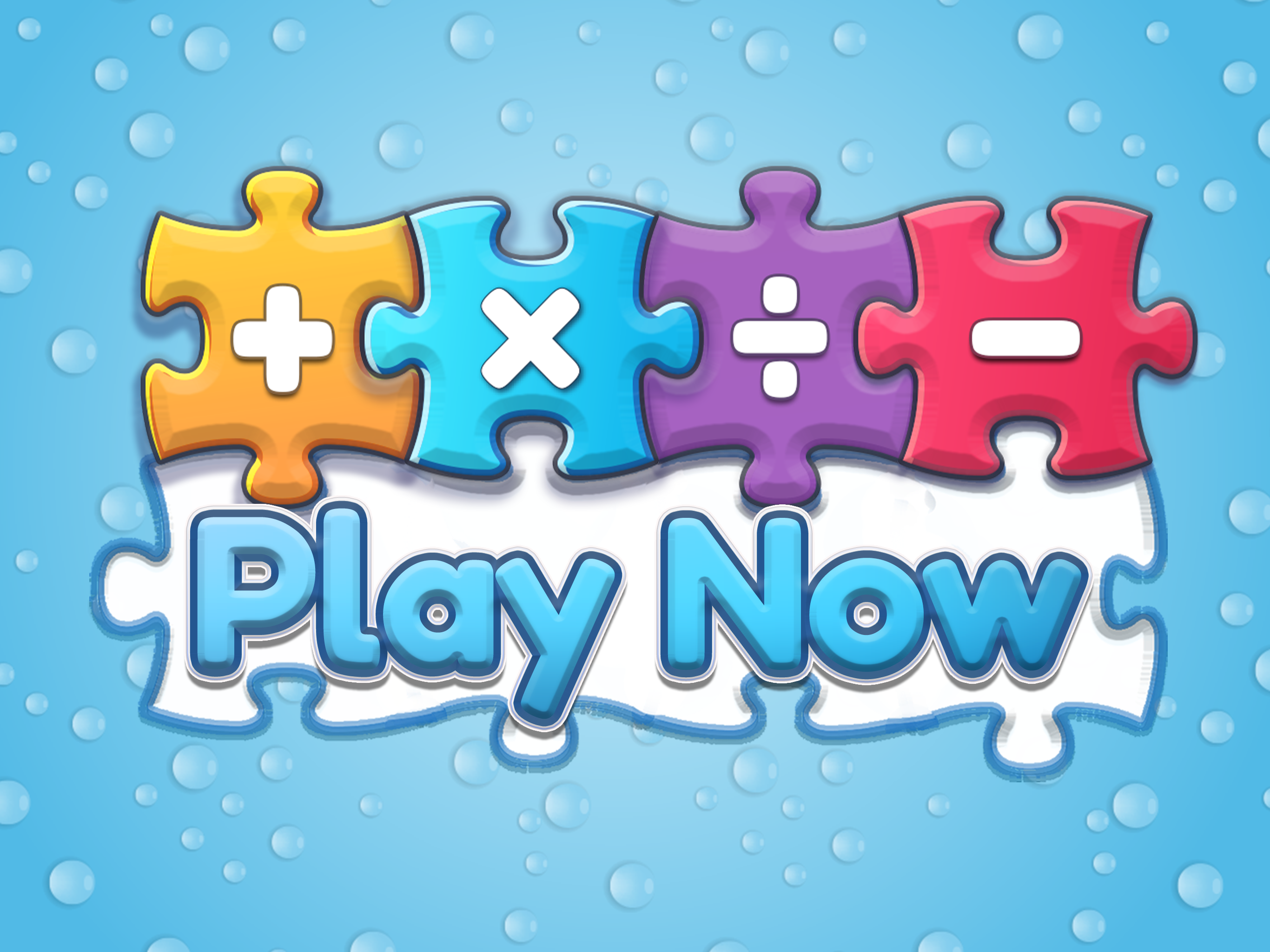 My Maths Puzzles for Kids screenshot 17