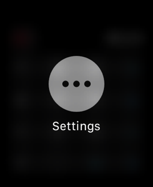‎CalcFast Screenshot