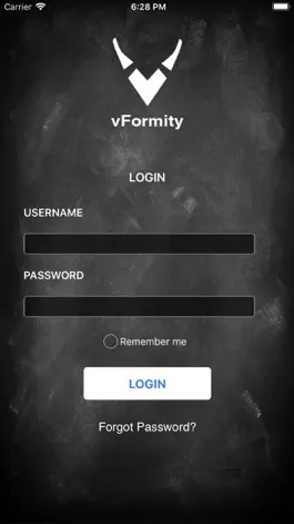 Game screenshot vFormity Sports mod apk