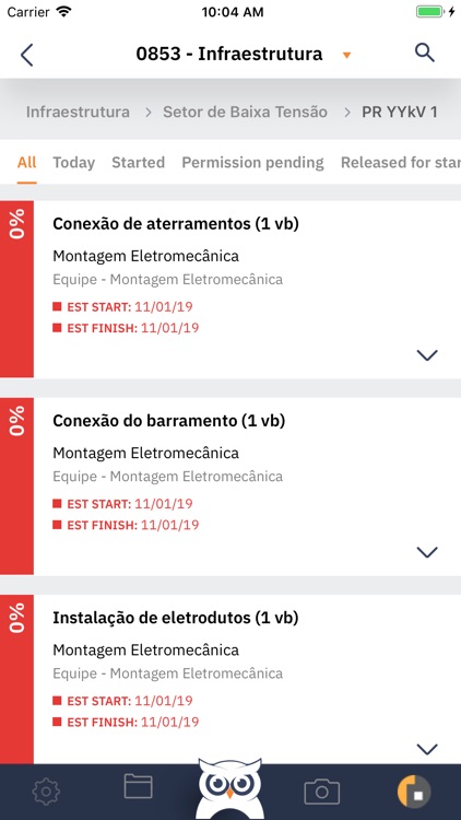 Eversee screenshot-5