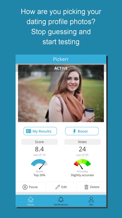 Ort: Guessing Bundesland: burgenland Sternzeichen: Widder - Frau Beruf: Black dating sites for singles leading dating sites in the world ~Dating~ - Partnersuche burgenland kostenlos Showing 1-1 of 1