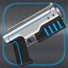 Icon Hyper Laser Blaster