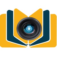 Knowlens pour PC