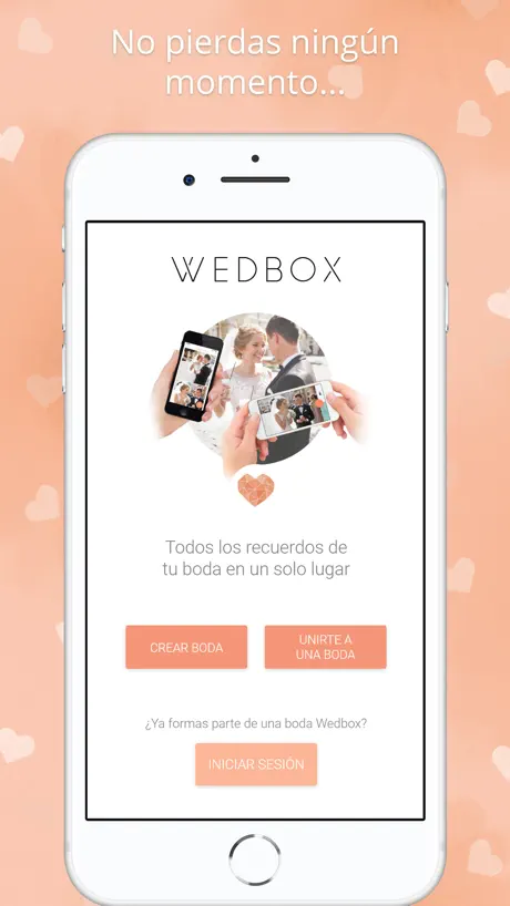 Paradeo - Photo Editor