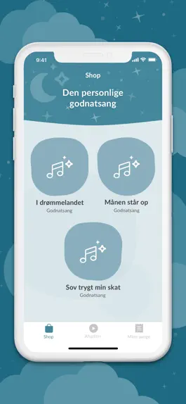 Game screenshot NORLY Danmark mod apk