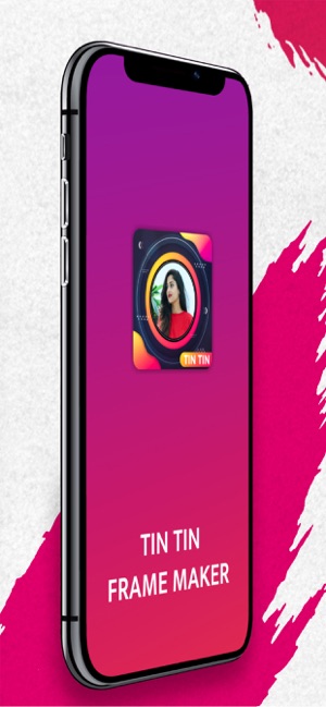 Highlights Cover Logo: Hashtag(圖2)-速報App