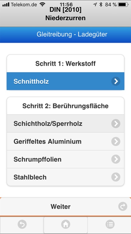 Dolores 3 screenshot-3