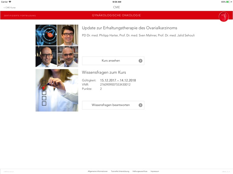 CME B2B screenshot-3