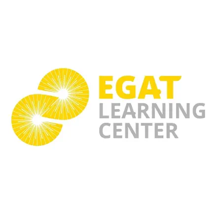 EGAT Learning Center Читы
