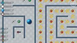Game screenshot Marble Challenge mod apk