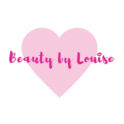 Beauty By Louise