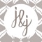 Welcome to the Jules and James App