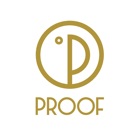 Top 29 Food & Drink Apps Like Proof Pizza Ireland - Best Alternatives