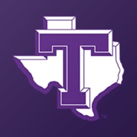  Tarleton Sports Alternatives