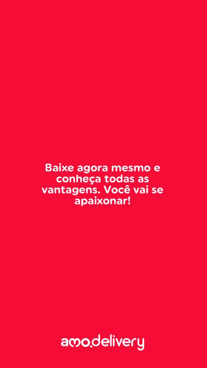 Raffinato Delivery screenshot-5