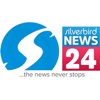 Silverbird News24