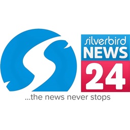 Silverbird News24