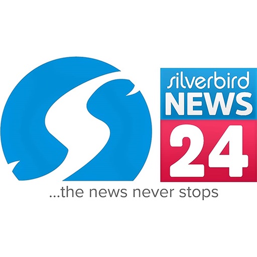 Silverbird News24