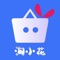 淘小花，专业打造,购物优惠省钱平台 