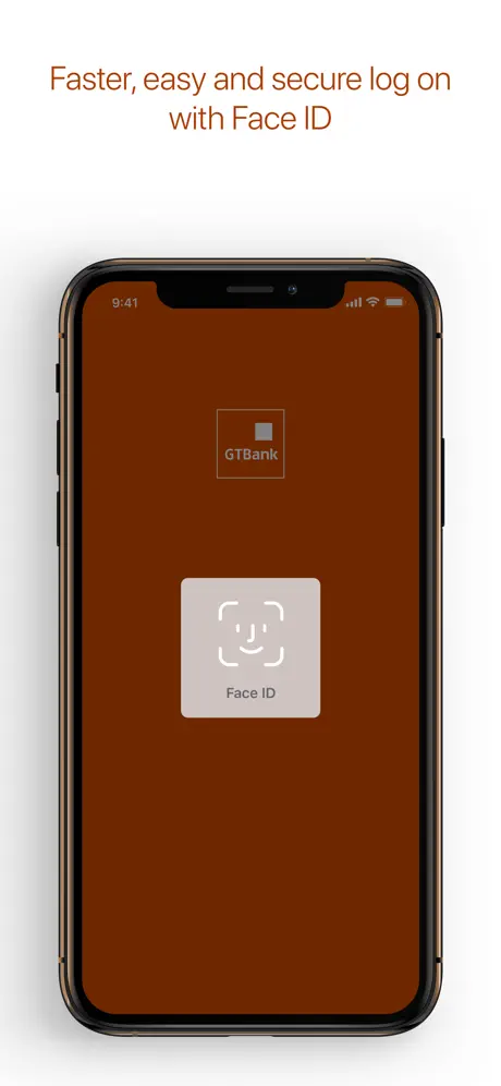 GTUK MyCard