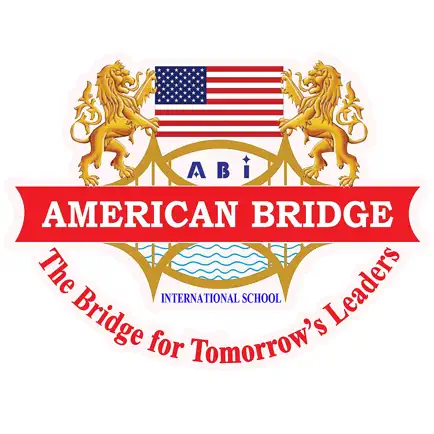 American Bridge IS Читы
