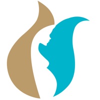 WCPM pour PC