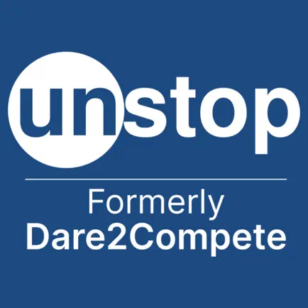 Unstop (Formerly Dare2Compete) Cheats
