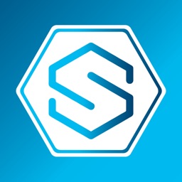 SmartBoxKW