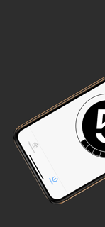 Clapper! screenshot 3