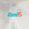 ZenTS