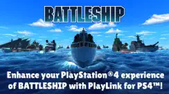 BATTLESHIP PlayLink iPhone image 1