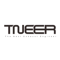 Tneer Exhaust