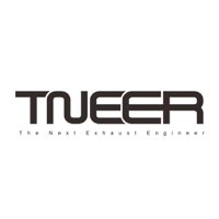 Tneer Exhaust
