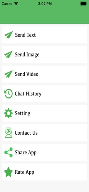 What Web Clone(圖1)-速報App