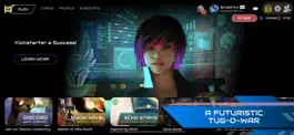 Game screenshot Master of Wills mod apk