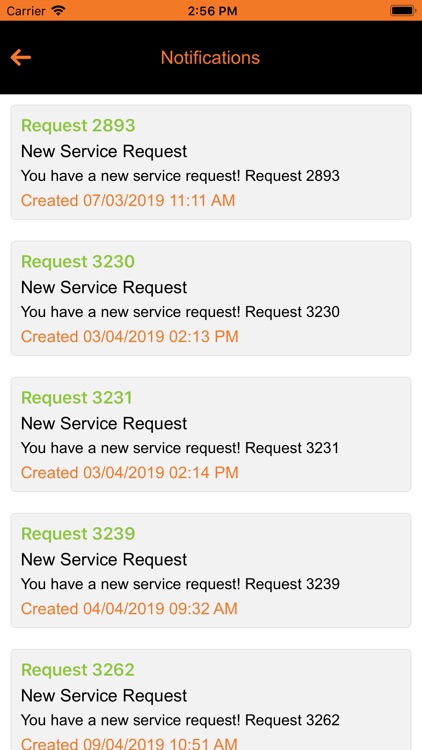 Boosted Pro screenshot-4