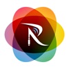 Icon Rollit - Photo Transfer App