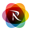 Rollit - Photo Transfer App - chaman chlach