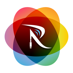 ‎Rollit - Photo Transfer App