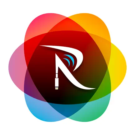 Rollit - Photo Transfer App Читы