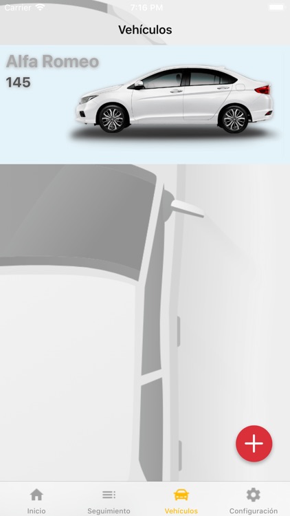 AutoservicioApp screenshot-4