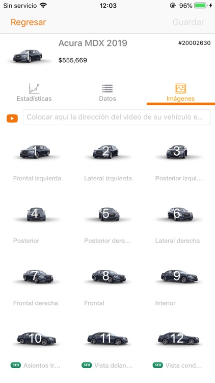 MaxiPublica screenshot-3